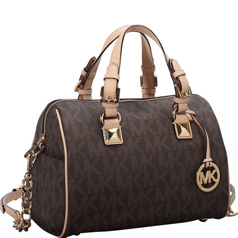 michael kors trending bags|Michael Kors bag latest design.